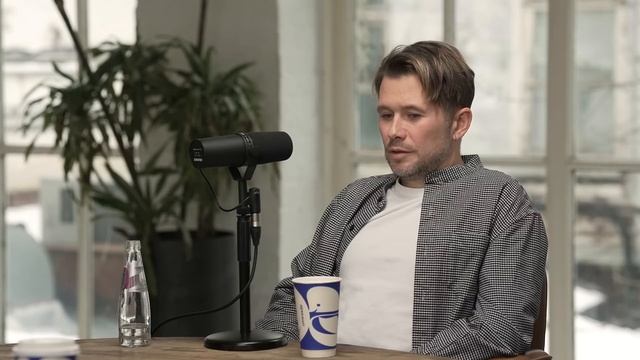 Миллиарды на пицце. Как ботаник из Сыктывкара построил мировую компанию. Dodo Pizza | Подкаст смотреть онлайн