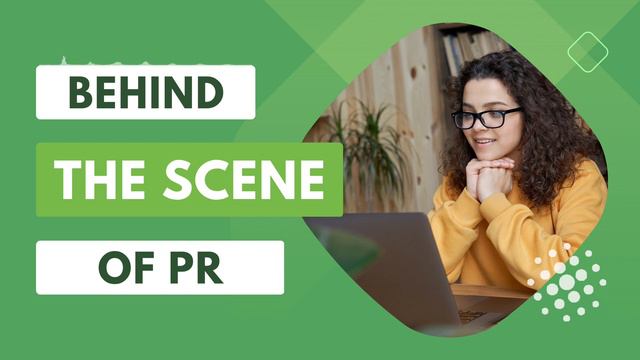 The Power Of Persuasion: A Comprehensive History Of Public Relations