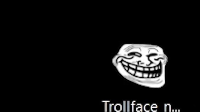 Bug смотреть онлайн