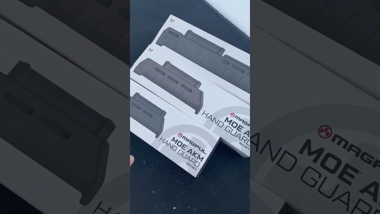 Американские цевья для русских калашей смотреть онлайн