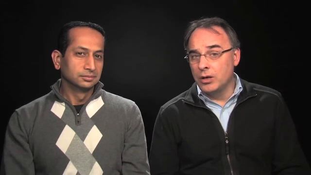 Qualys - DECEMBER 10, 2013 - Microsoft Patch Tuesday Bottom Line смотреть онлайн