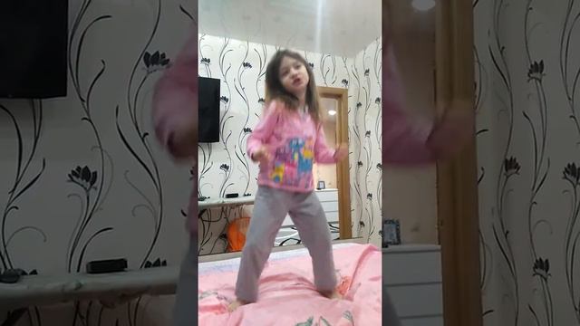 Дима что ты сделал с ней))))) смотреть онлайн