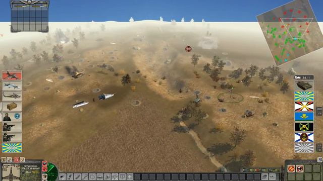 5 НА 5 10 СЕНТЯБРЯ КАЕФ смотреть онлайн