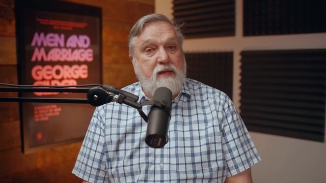 Authority, Responsibility, and Not Gildering the Lily | Doug Wilson смотреть онлайн