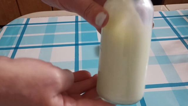 ПРОСТО ПРОТИРАЮ ЭТИМ ЛИЦО 2 раза в день ЭЛАСТИЧНАЯ Упругая Кожа Нет ПЯТЕН и МОРЩИН Рецепт смотреть онлайн