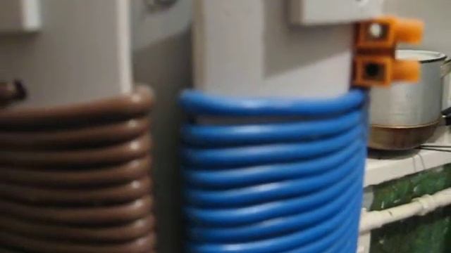 MVI 0553 смотреть онлайн