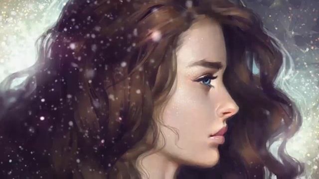 Как использовать касторовое масло для роста волос! смотреть онлайн