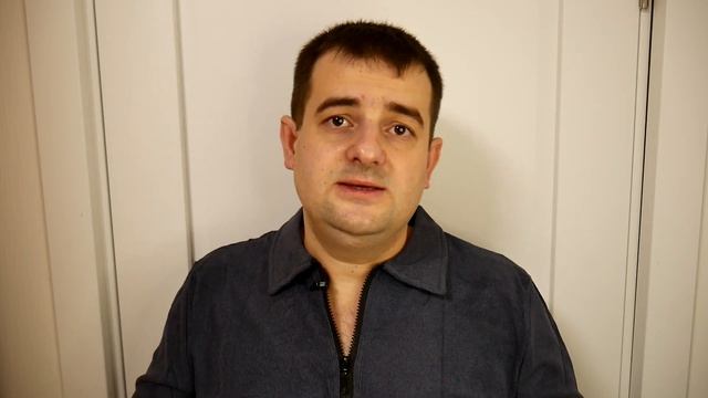 Китайские автомобили в Мороз. Правда о которой молчат! смотреть онлайн