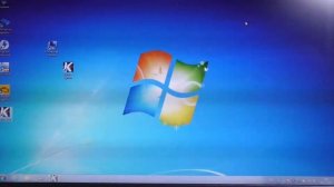 Установка ПО для программатора K-Tag 7.020