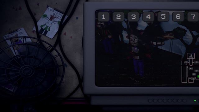 УДАЛЯЮ ИГРУ! Я НЕ ПОНИМАТЬ ЧТО ДЕЛАТЬ смотреть онлайн