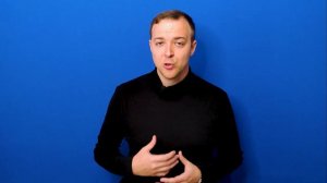 Куда лучше всего вложить свои деньги? Топ 8 способов куда вложить деньги и создать капитал.