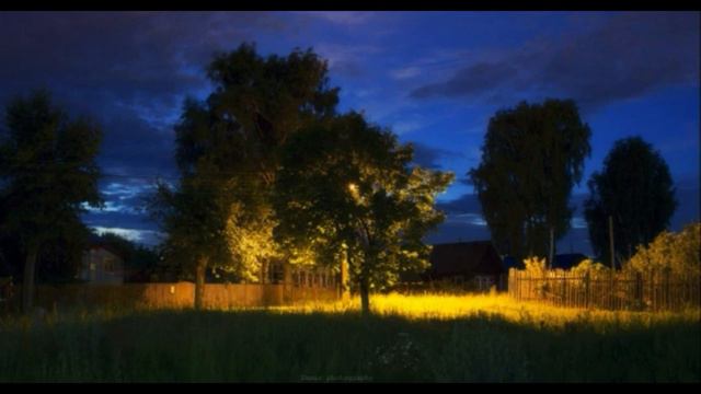 Асланбек Пагиев "Одинокая гармонь" на осетинском смотреть онлайн