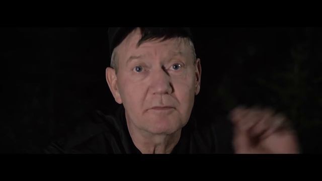 Bigfoot Encounters In the Pacific Northwest- (A Documentary Film). смотреть онлайн