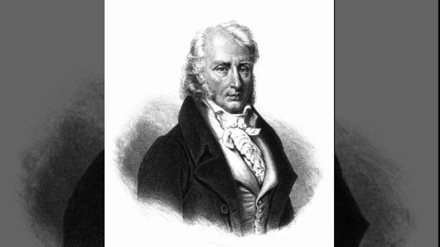 ការវិភាគប្រលោមលោកអក្សរសិល្ប៍បារាំងដោយ វ៉ាន់ ឌីកាអុន(Vandy_Kaonn)_Adolphe de Benjamin_Constant смотреть онлайн