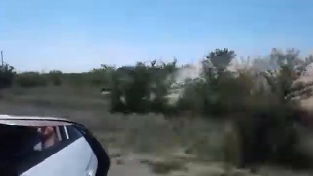 Танк т72 б3 несётся по полю смотреть онлайн