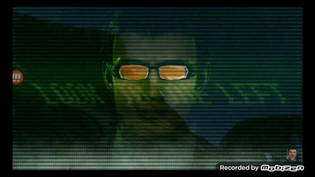 Разбор 67 серии скибиди туалета ( спален Дафак бум !? ) смотреть онлайн