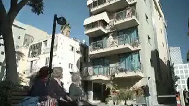 Вот что выгонять мужа с дома смотреть онлайн