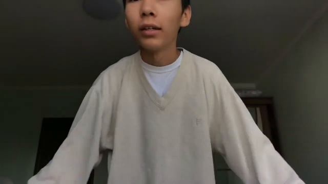 нашел винтажные вещи в гараже(это находка) смотреть онлайн