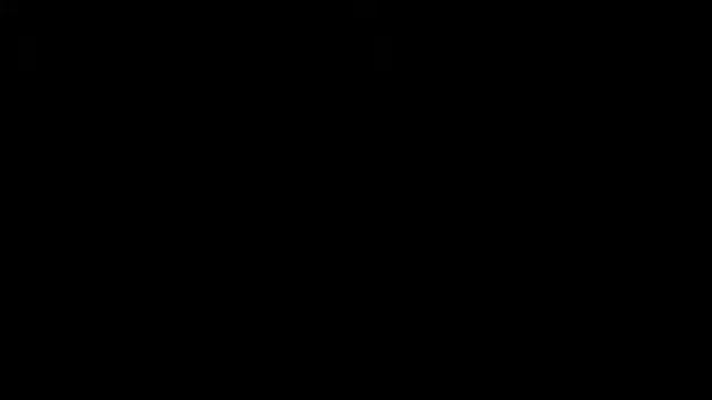 MLM... Нет не успешных! Есть нетерпеливые! смотреть онлайн