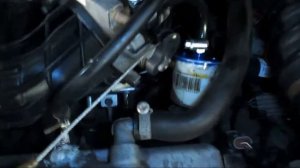 2114   промывка системы охлаждения