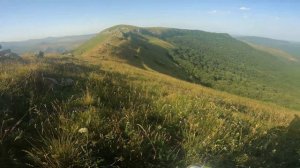 Природа красоты Дагестана местности Села Меусиша Уркарах Дейбук Герхмахи Старый Мугри Шадни