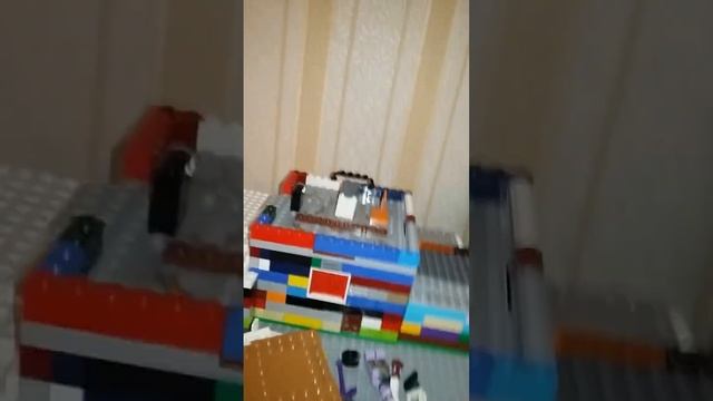 мистер бист танец. смотреть онлайн