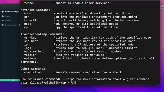 The Connection To The Server 127.0.0.1:49291 Was Refused - Did You Specify The Right Host Or Port?