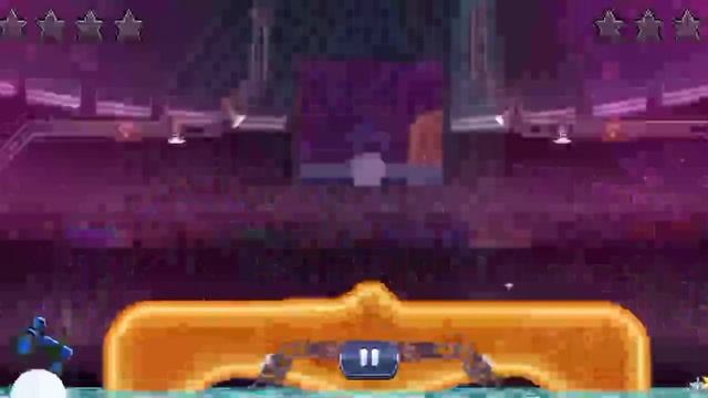 Когда понимаешь что не почистил историю Браузера meme. Drive Ahead. смотреть онлайн