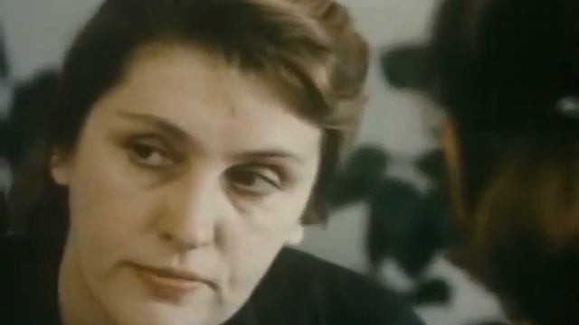 Женская тюряга смотреть онлайн