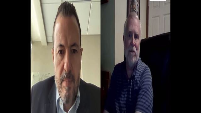 05-09-2024 смотреть онлайн