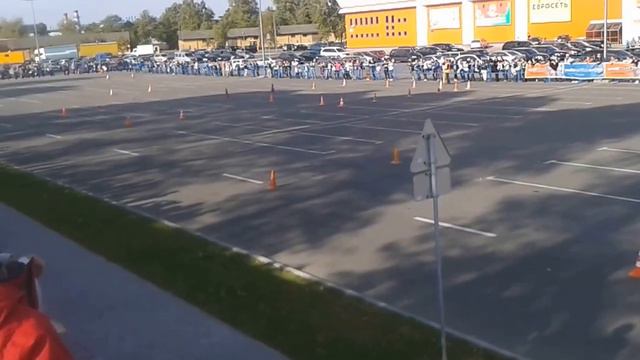 Caterham Гродно 2015 смотреть онлайн