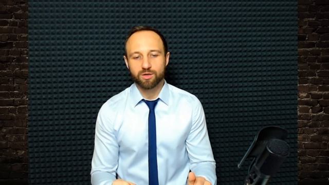 Всеобщая молитва | 24 октября | Огонь Божьего присутствия смотреть онлайн