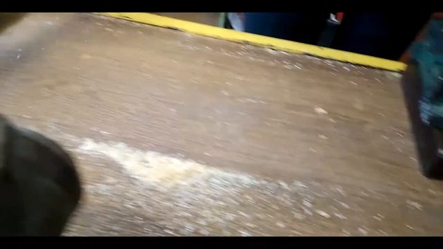 КАК СДЕЛАТЬ КОЛЬЦО ИЗ ЭПОКСИДНОЙ СМОЛЫ!!! смотреть онлайн