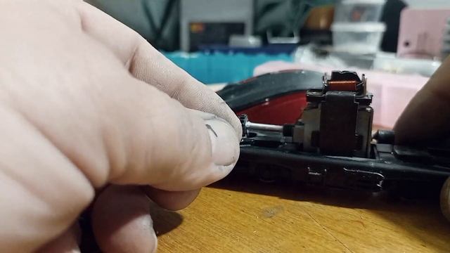 два варианта изготовление карданов для BR 110 и ему подобного. смотреть онлайн