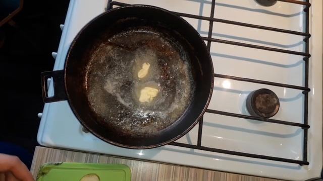 Фотография Винтажных Объектов