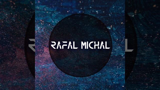 Flux смотреть онлайн