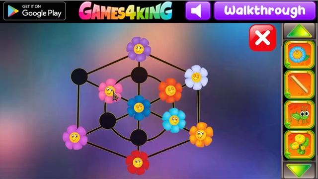 G4K Angry Pirate Escape Game Walkthrough смотреть онлайн