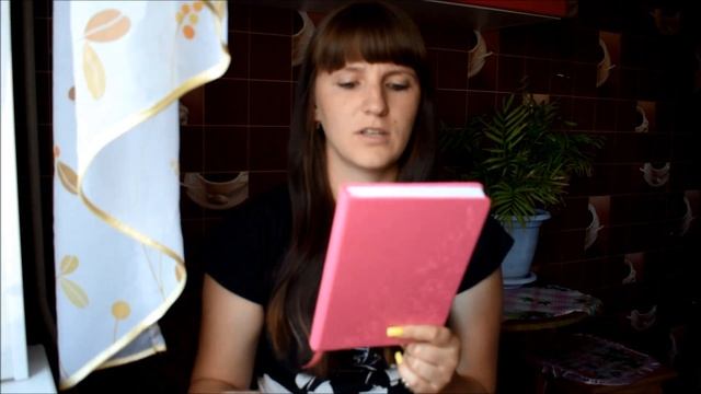 Фикс Прайс Дешевые покупки Июль 2017