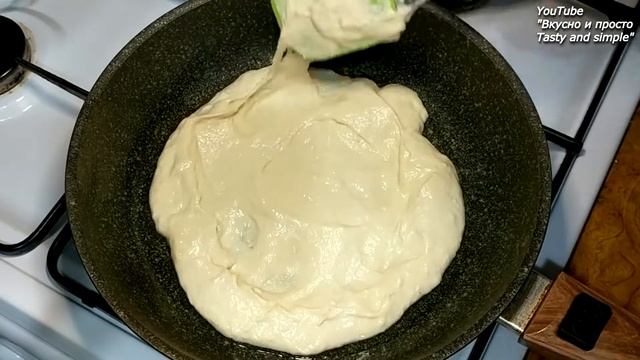 Анимационные Фильмы и Мультсериалы