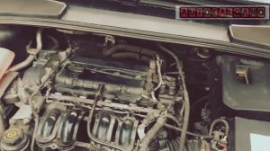 Я В ШОКЕ! Из-за чего глохнет Форд Фокус 3. СОВЕТЫ ИЛЬИЧА