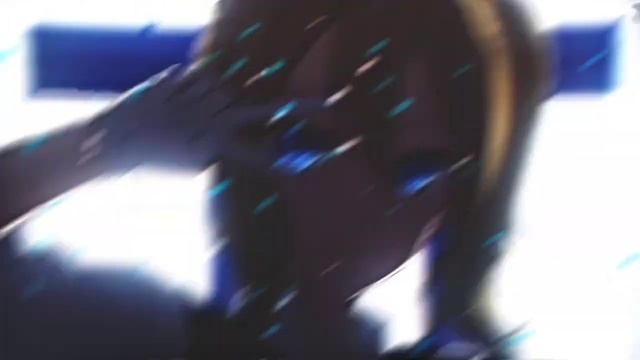 Hayasaka ai edit - Jalebi baby | Alight motion смотреть онлайн