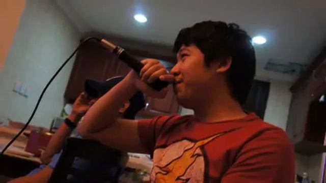 enjoying doha.wmv смотреть онлайн