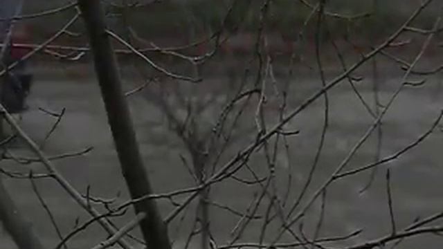 Сверхскоростная съёмка, 3 иномарки пролетели на большой скорости. смотреть онлайн