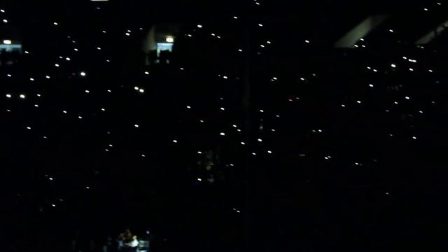 Океан Эльзы Есть город у моря смотреть онлайн