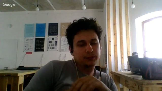 ICO: Legal Issues (2)