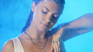 Как стать Сильным Чёрным МАГОМ? Как развить Магические Способности? Признаки Ведьмы.Черная Магия.