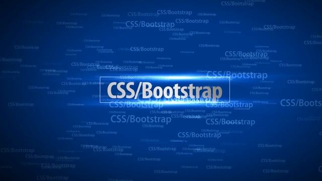 ASP.NET, Website Development, Freelancer, C#, MVC, Bootstrap, SQL, Upwork, Mars Web Tech смотреть онлайн