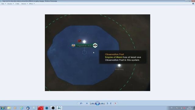 Stellaris Dev Diary #58 Habitats, Banks Update 1.5 (Text & Talk) Orbital Platforms Yay! :-) смотреть онлайн