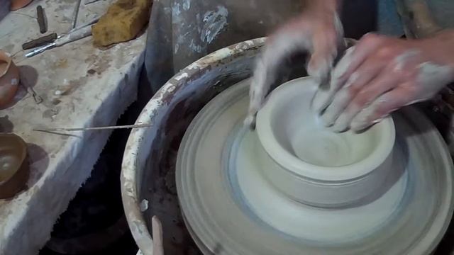 Керамических дел мастер смотреть онлайн