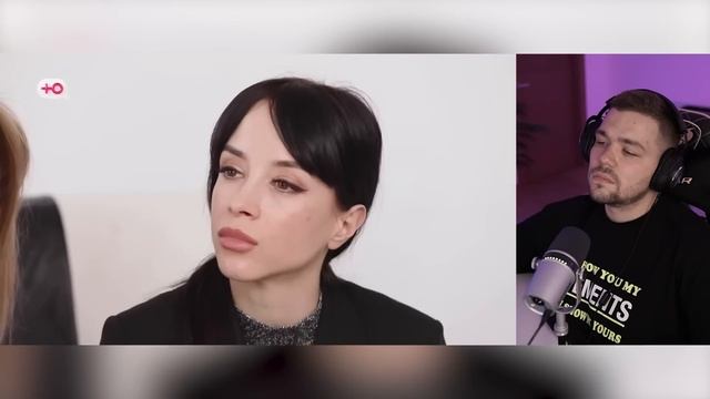 СУПЕРМАМА - ЗАВИСТЛИВАЯ ЯЩЕРИЦА.. смотреть онлайн